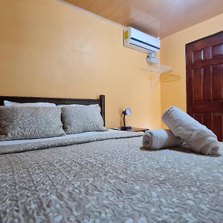 Cabina Arenal Z13 La Fortuna 外观 照片